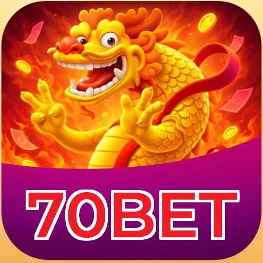 Download Oficial 70BET - App para PC e Celular